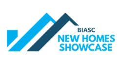 Building Industry Association, New Homes Showcase