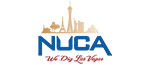 NUCA Las Vegas