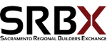 Sacramento Regional Builders Exchange