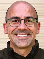 Jason Rodriguez