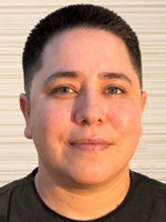 tsc-sales-staff-150x200_wilks
