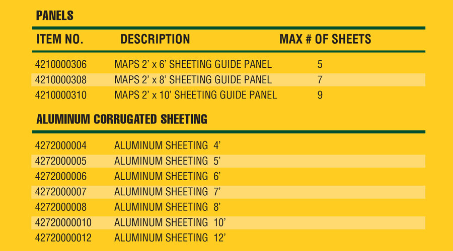 TSC-900x500-MAPS-Sheeting-Guide3