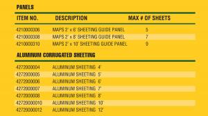 TSC-900x500-MAPS-Sheeting-Guide3