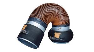pipeline6
