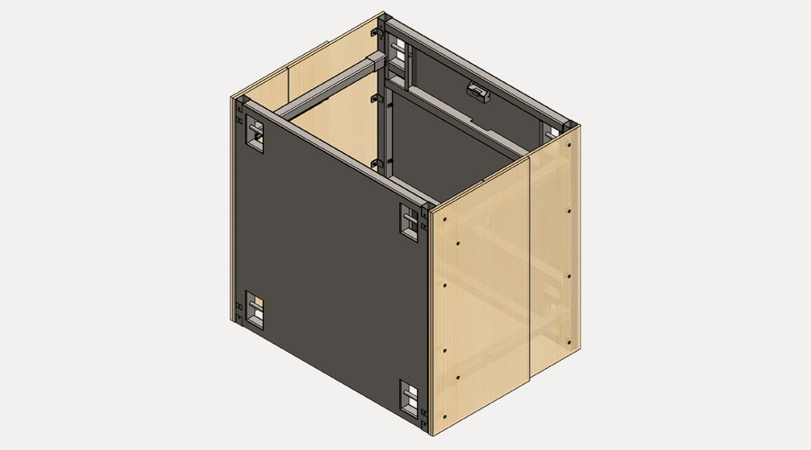 Expandable-Manhole-Box-900x500