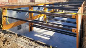 TSC-900x500-Aluminum-Shields-APS2