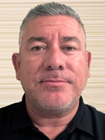 Karlos Flores