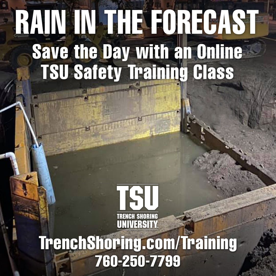 TSC TSU Rainy Day Ad2 1080x1080